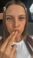 annabellewyatto - DA9F78cgKHI-t3XVW16w.mp4